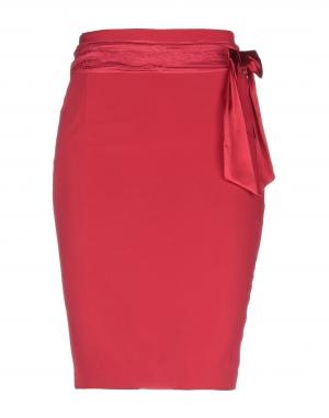 Юбка ELISABETTA FRANCHI