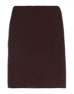 Юбка JEAN PAUL GAULTIER FEMME