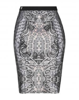 Юбка PHILIPP PLEIN