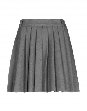 Юбка REDValentino