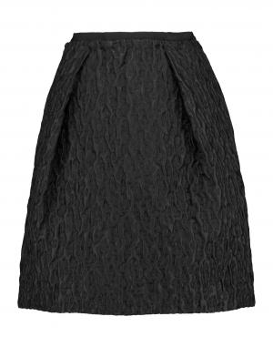 Юбка CARVEN