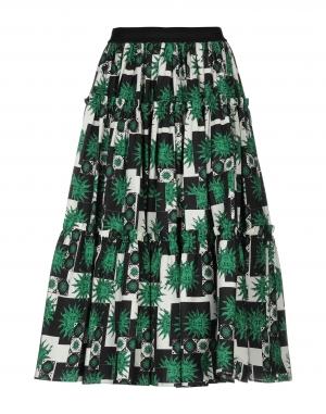 Юбка FAUSTO PUGLISI