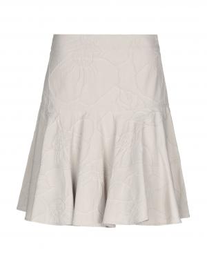 Юбка BLUMARINE