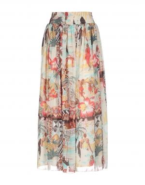 Юбка BLUGIRL BLUMARINE