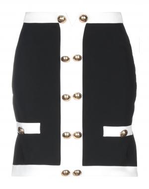 Юбка MOSCHINO