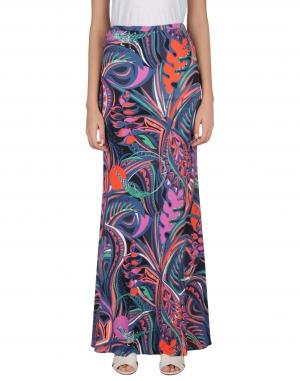 Юбка EMILIO PUCCI