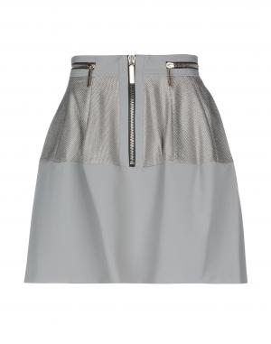 Юбка ELISABETTA FRANCHI