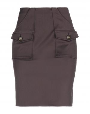 Юбка ELISABETTA FRANCHI