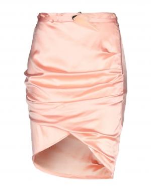 Юбка ELISABETTA FRANCHI