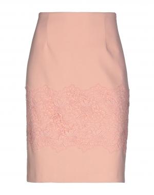 Юбка BLUGIRL BLUMARINE