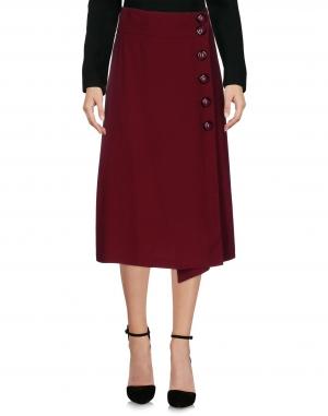 Юбка REDValentino
