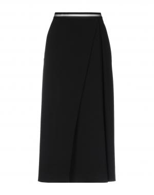 Юбка WEEKEND MAX MARA