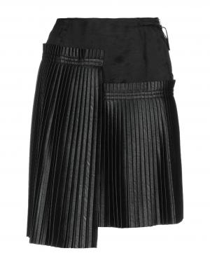 Юбка MM6 MAISON MARGIELA