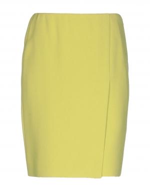 Юбка BLUMARINE