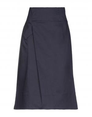 Юбка JIL SANDER