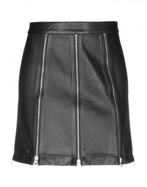Юбка McQ Alexander McQueen