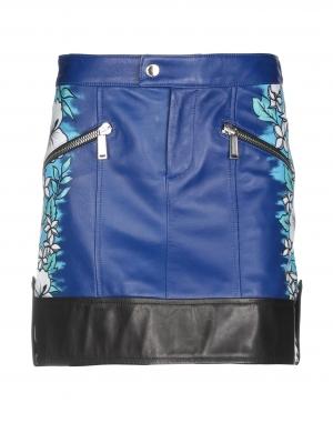 Юбка DSQUARED2