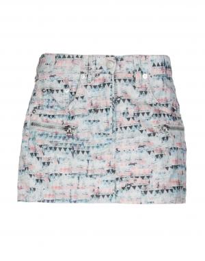 Юбка ISABEL MARANT ÉTOILE