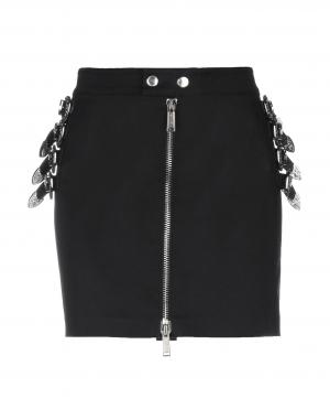 Юбка DSQUARED2