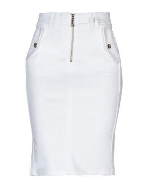 Юбка VERSACE JEANS