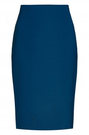 Юбка VASSA&Co