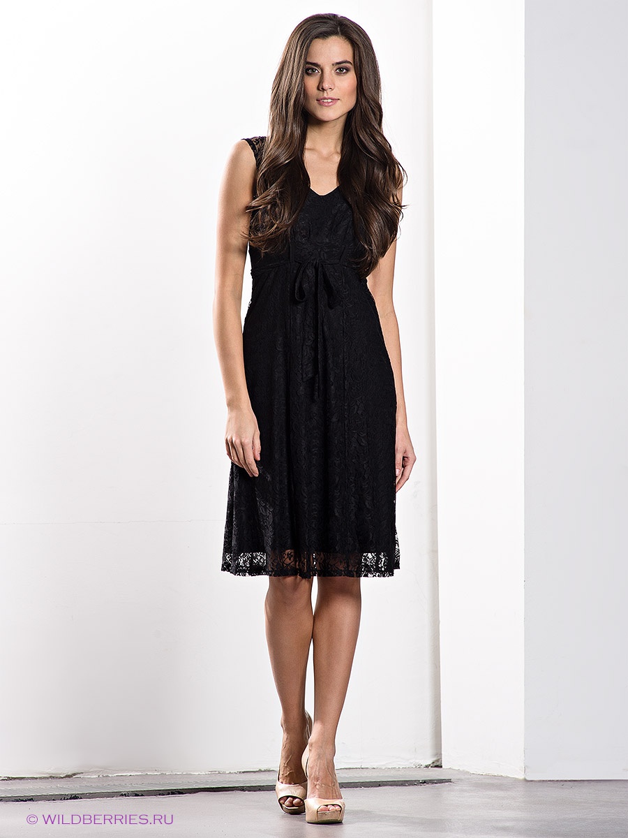 Hammond Платье Платье Hammond