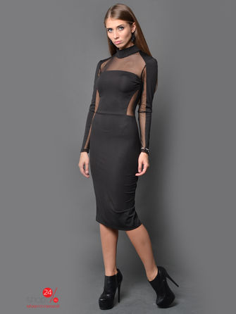 Платье TessDress