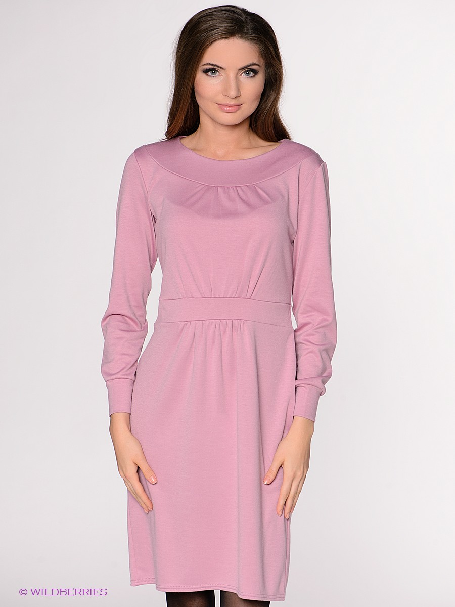 Hammond Платье Платье Hammond