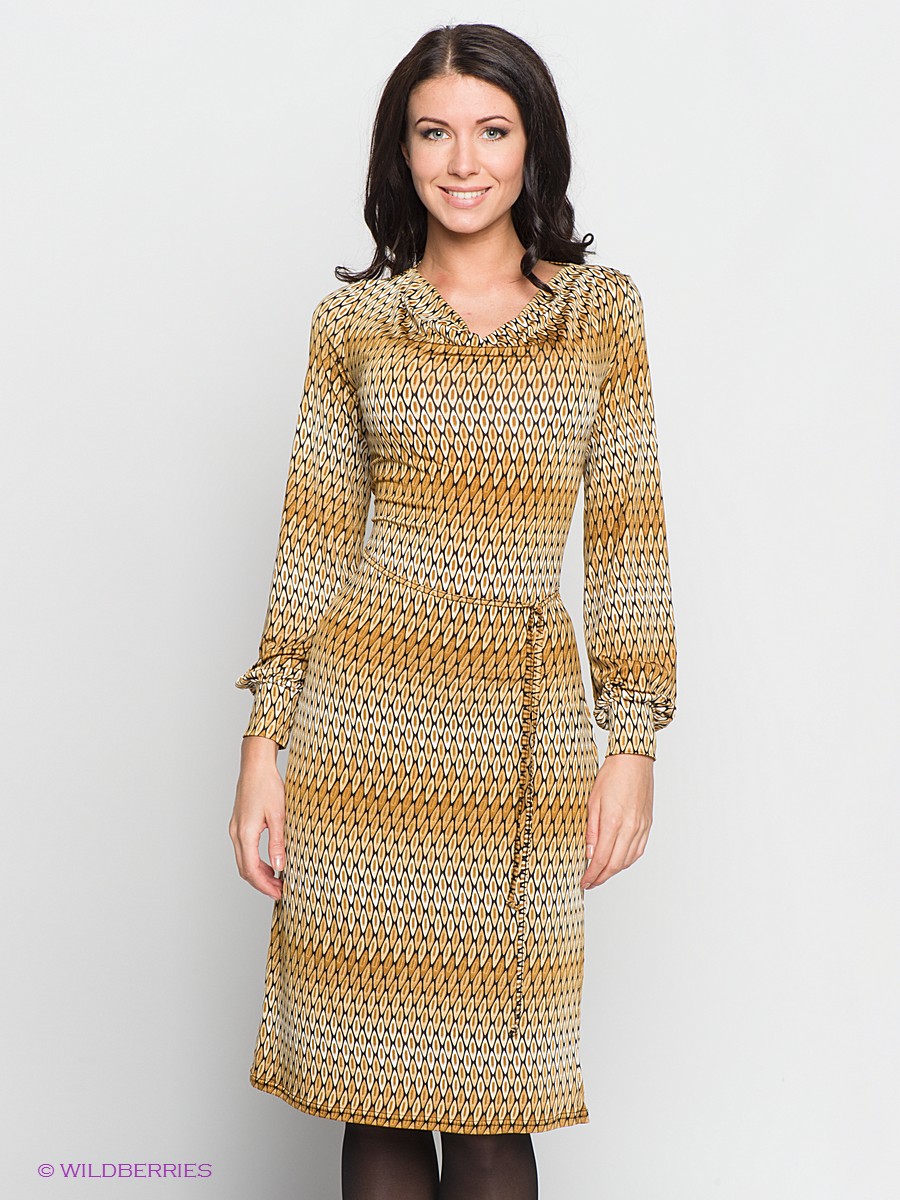 Hammond Платье Платье Hammond