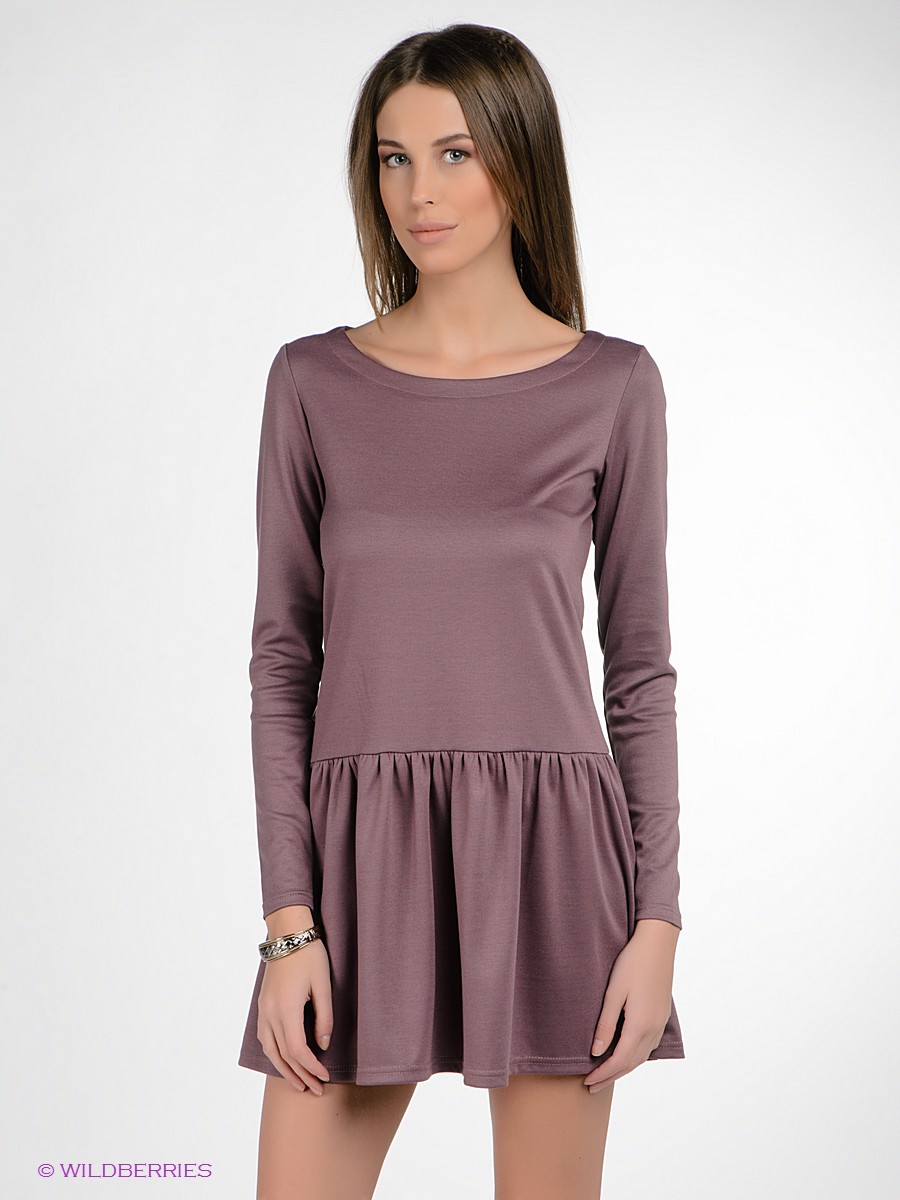 Hammond Платье Платье Hammond