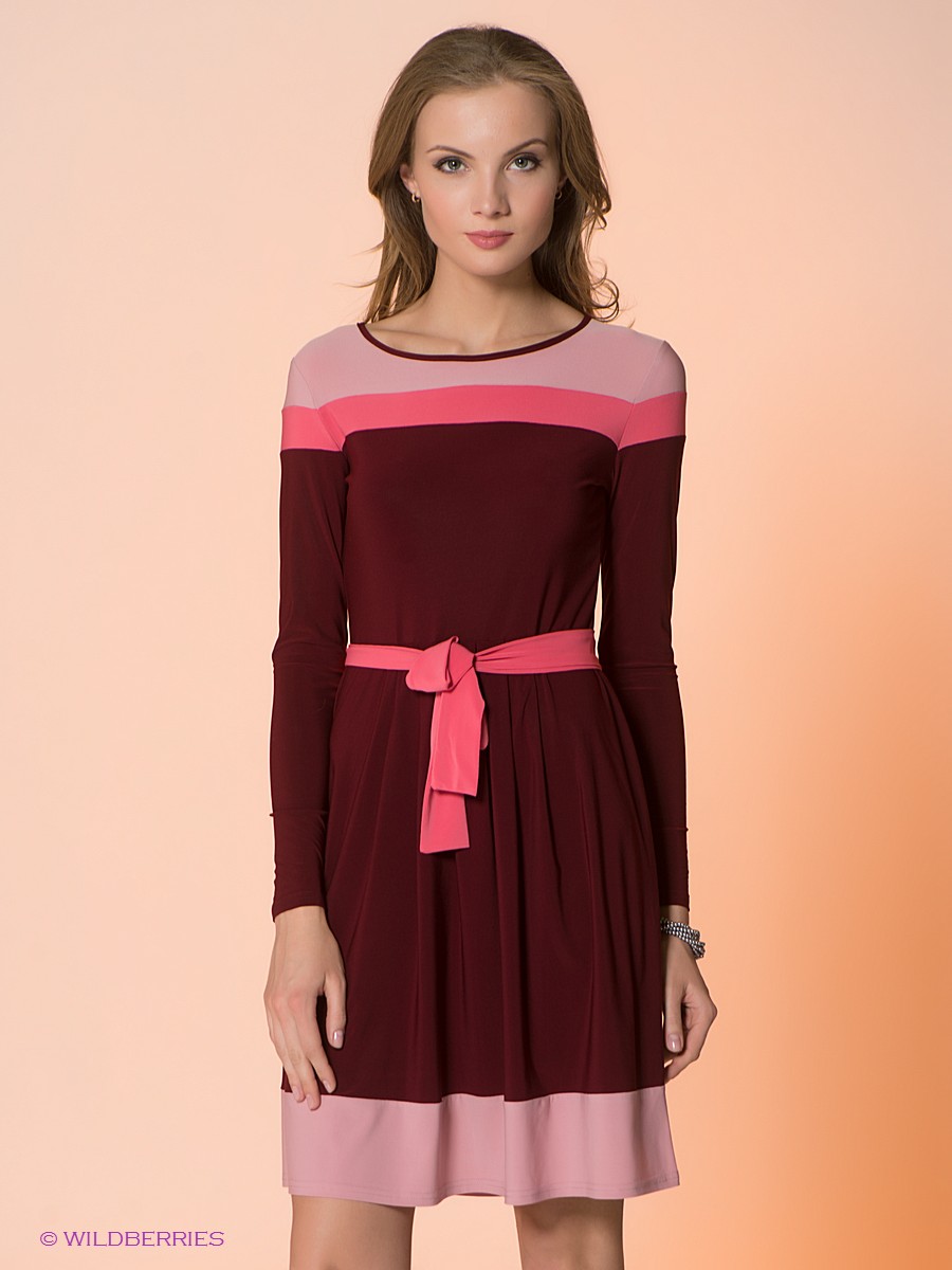 Hammond Платье Платье Hammond