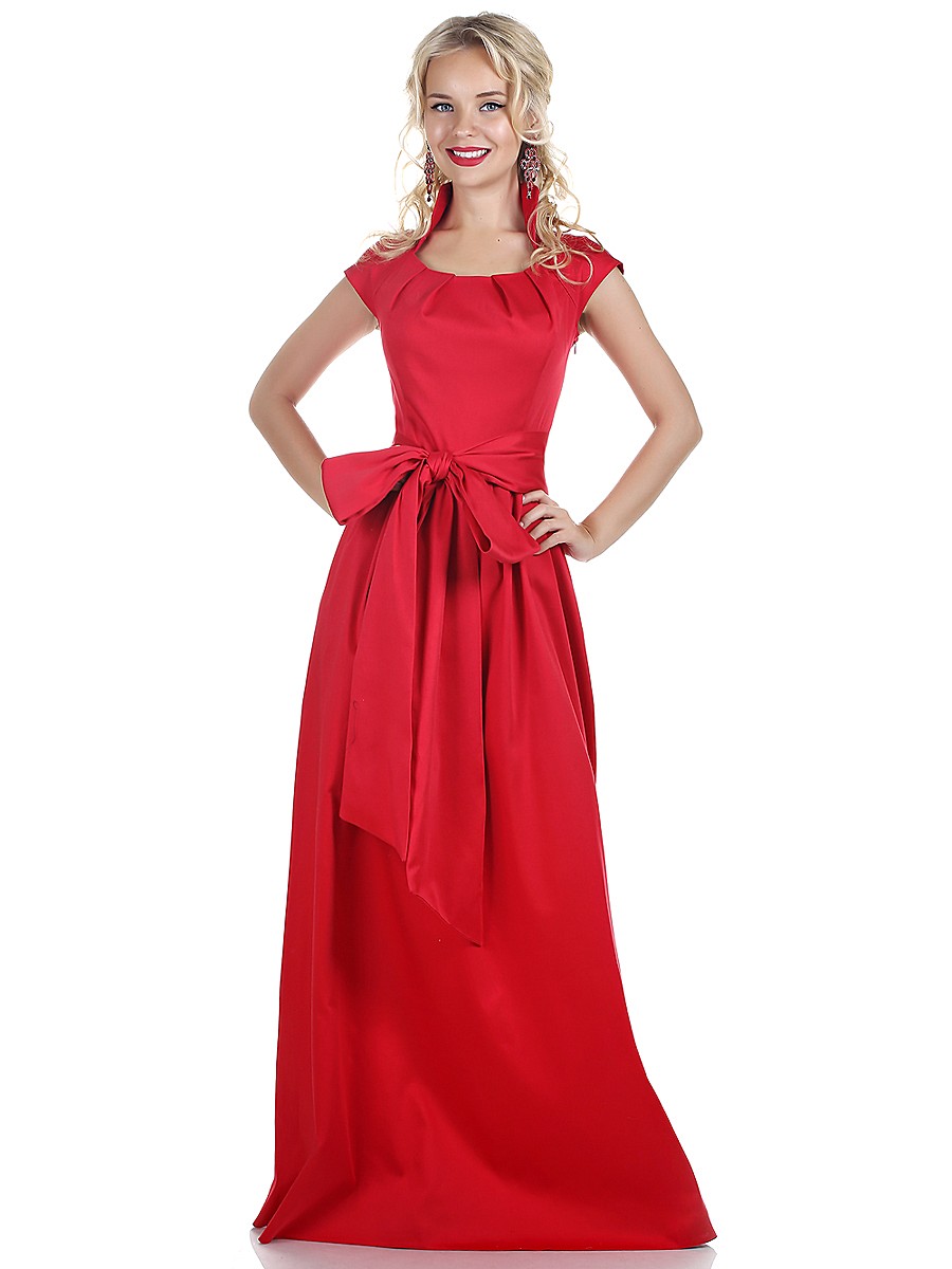 Платье OLIVEGREY