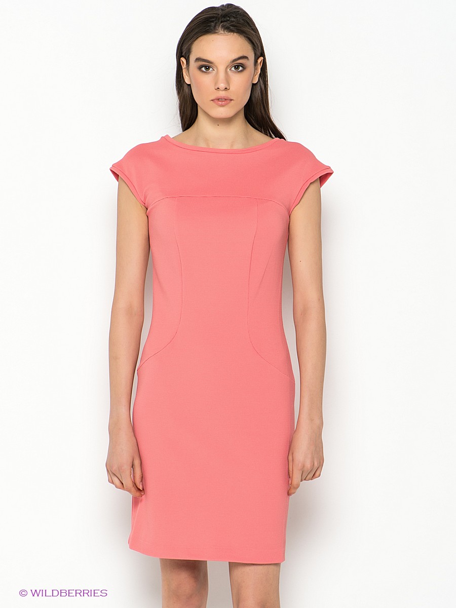 Платье SISTE'S