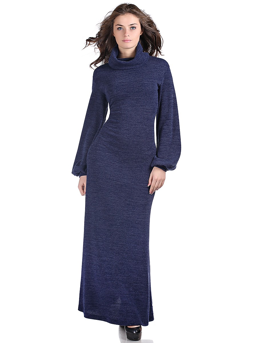 Платье OLIVEGREY