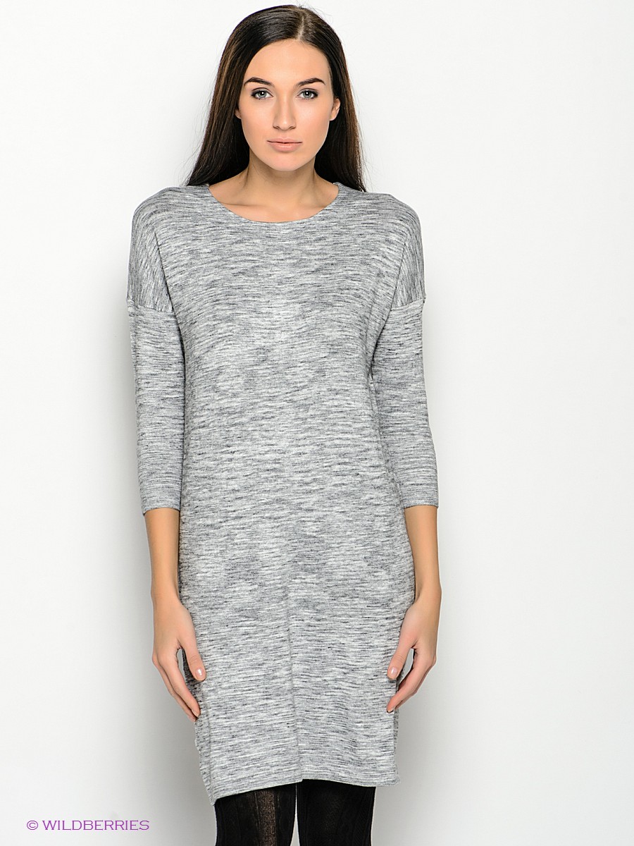 Платье Vero moda