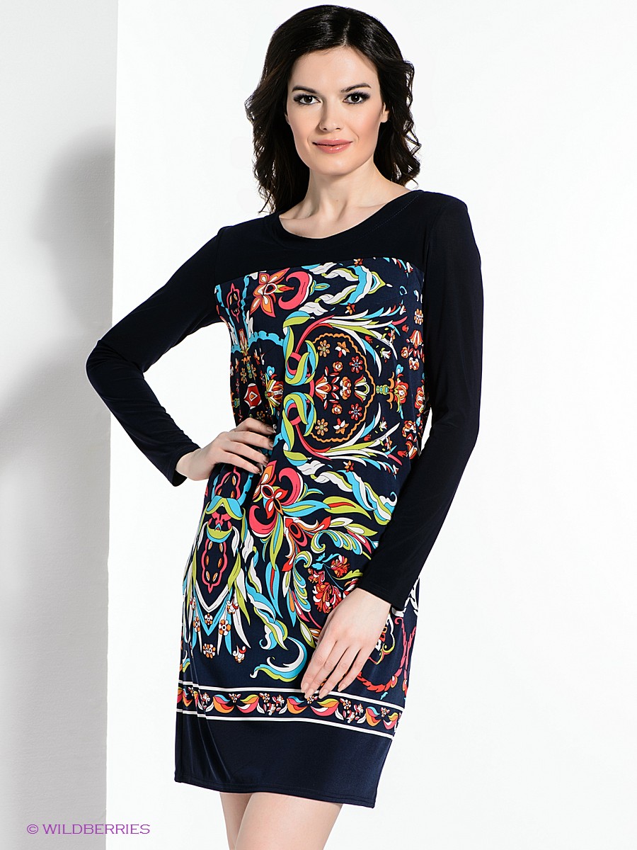 Hammond Платье Платье Hammond