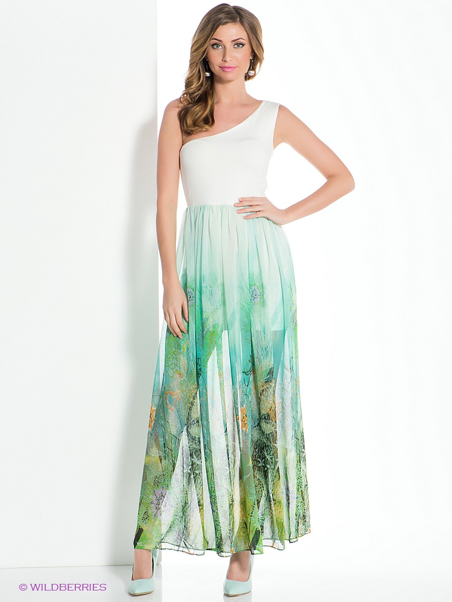 Платье Xarizmas