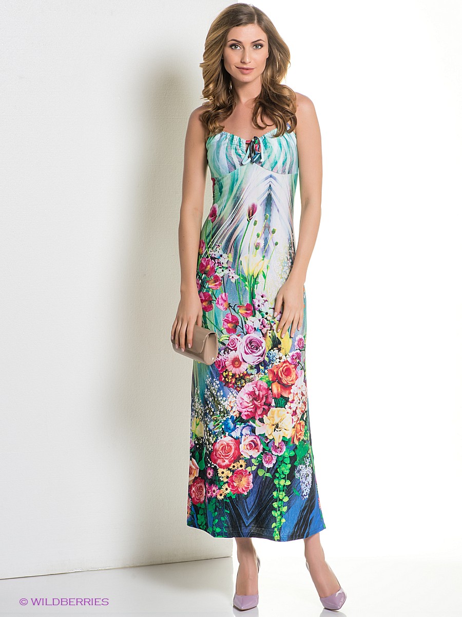 Hammond Платье Платье Hammond