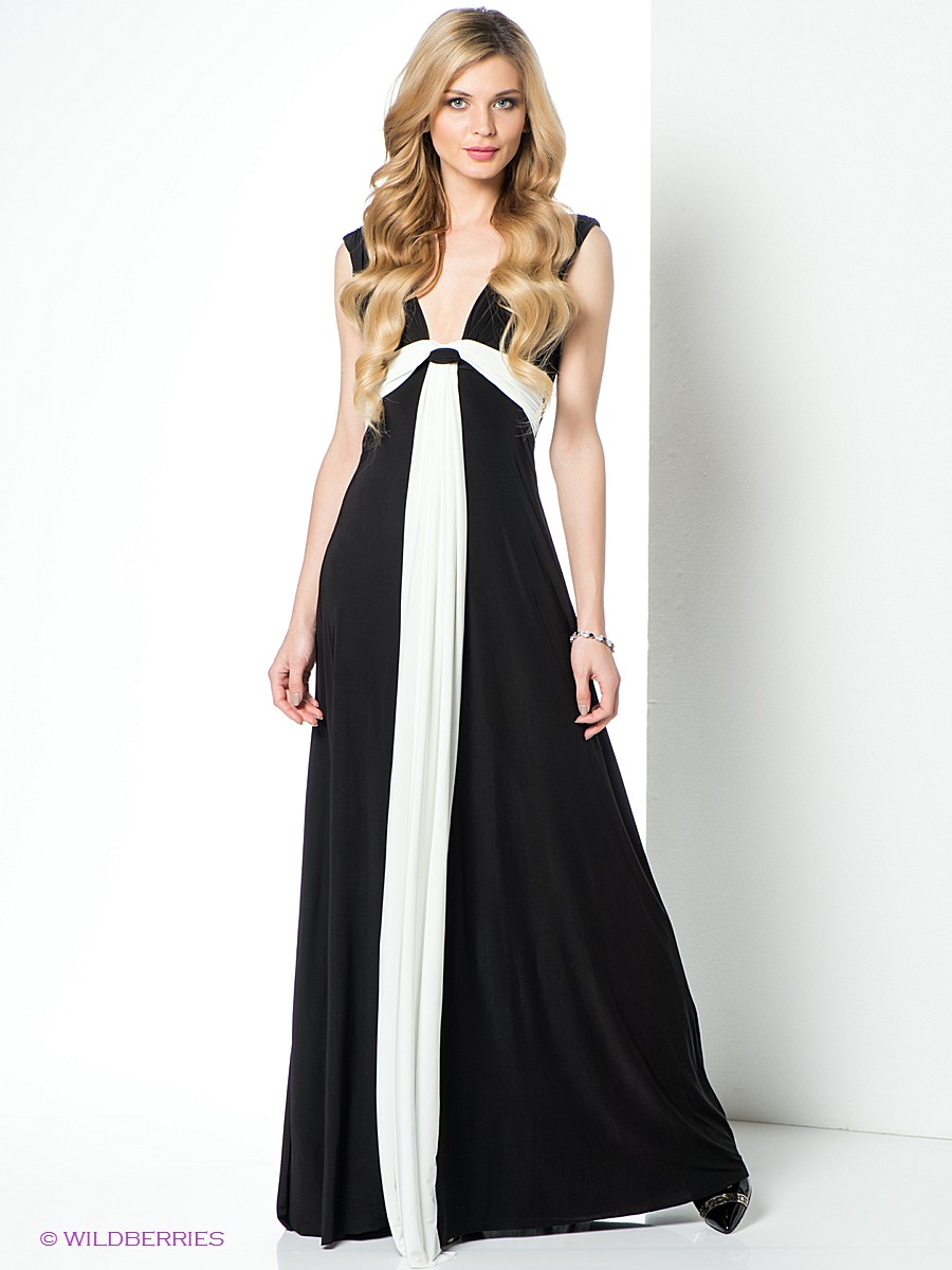 Платье Goddess London