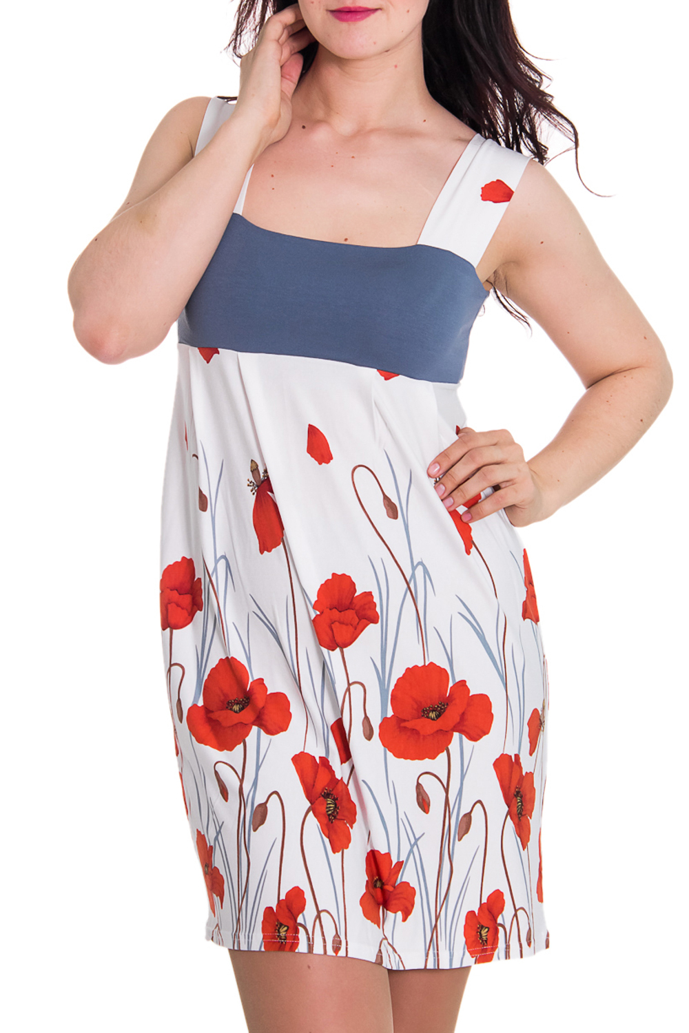 Сарафан LacyWear