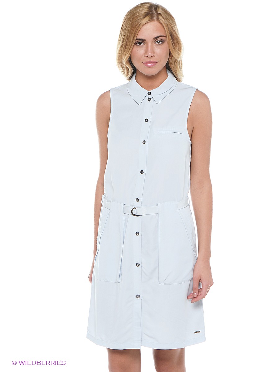 Платье Vero moda
