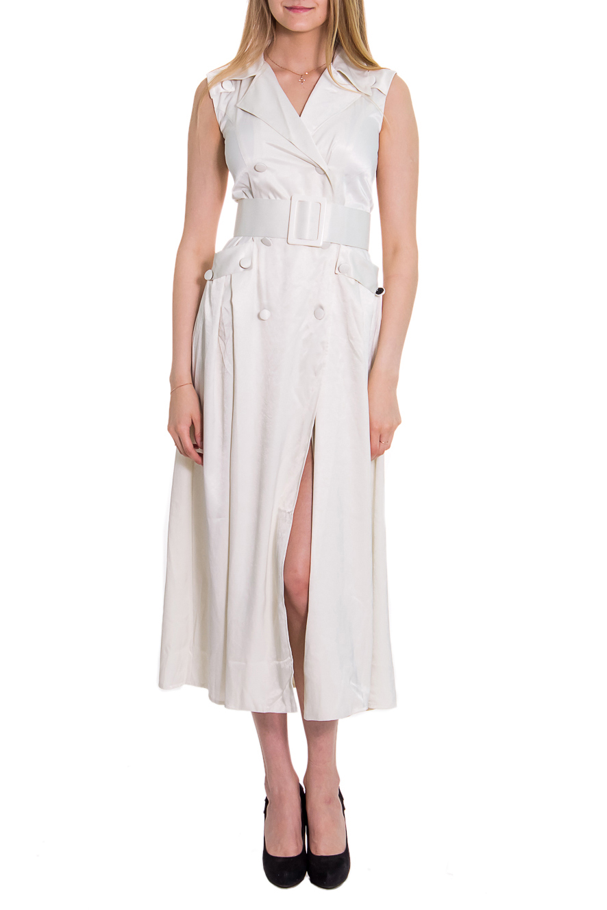 Платье LacyWear