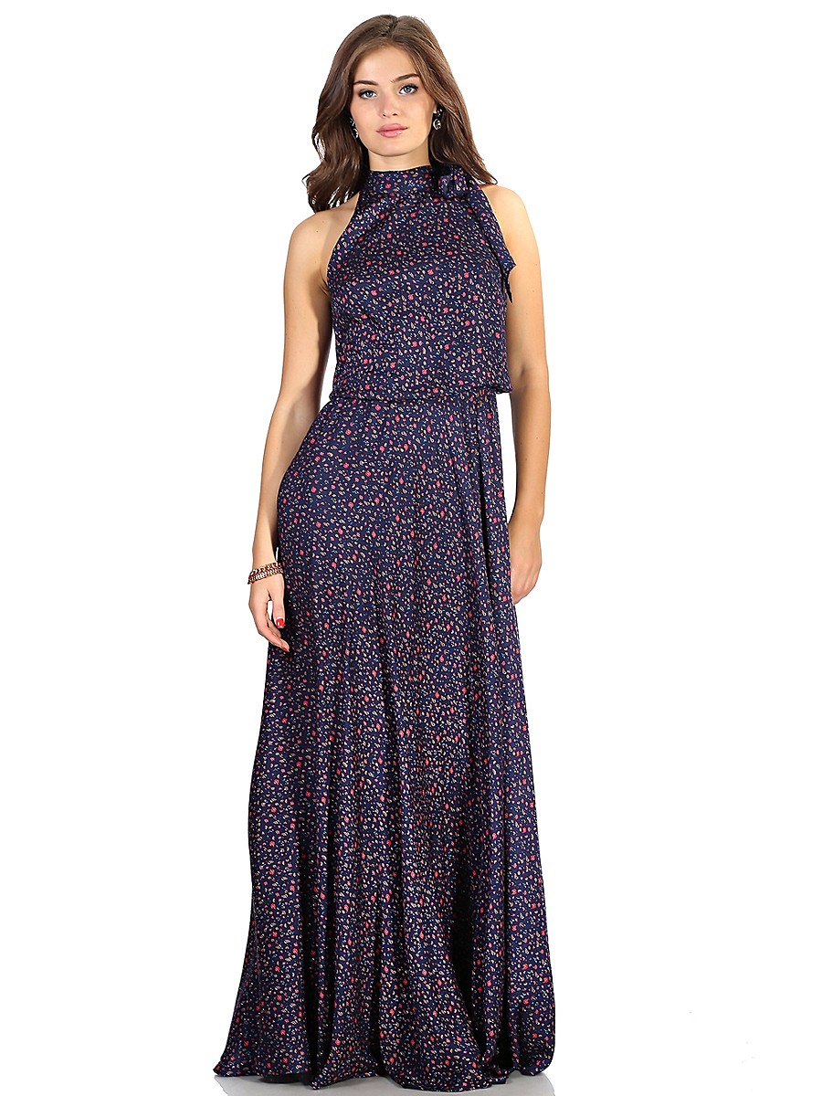 Платье OLIVEGREY