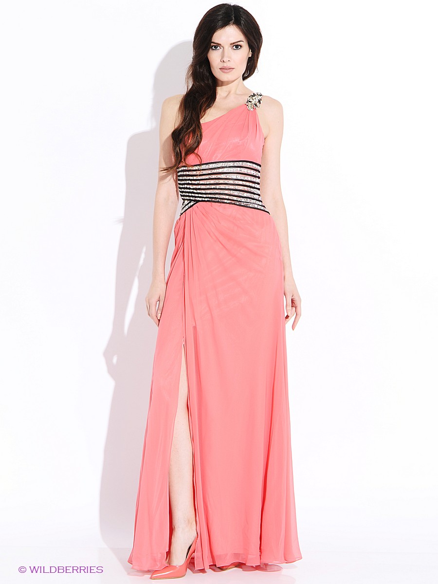 X'Zotic Платье Платье X'Zotic