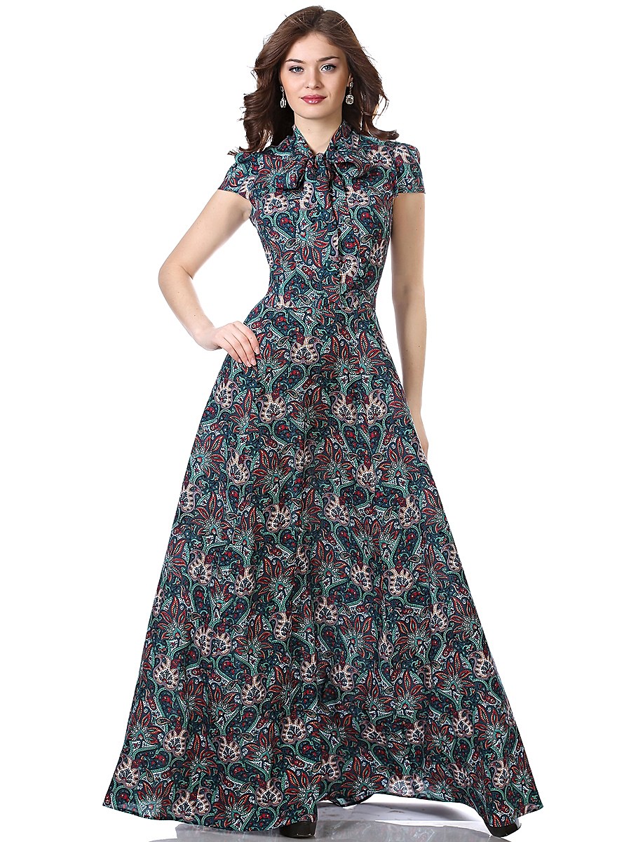 Платье OLIVEGREY