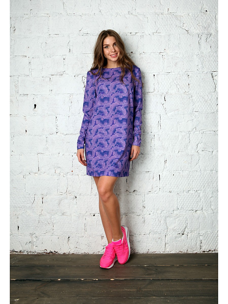 Платье Fashion.Love.Story.
