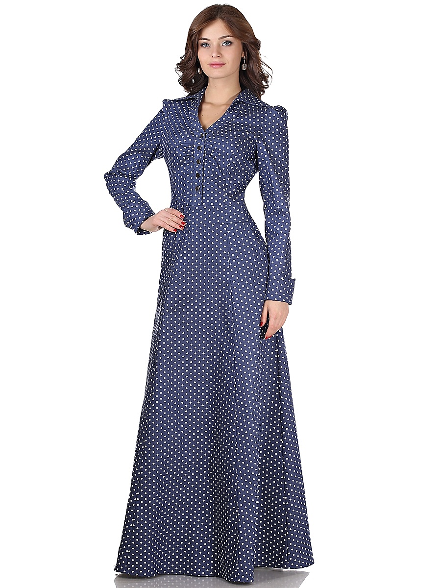 Платье OLIVEGREY