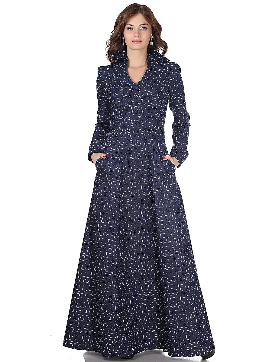 Платье OLIVEGREY