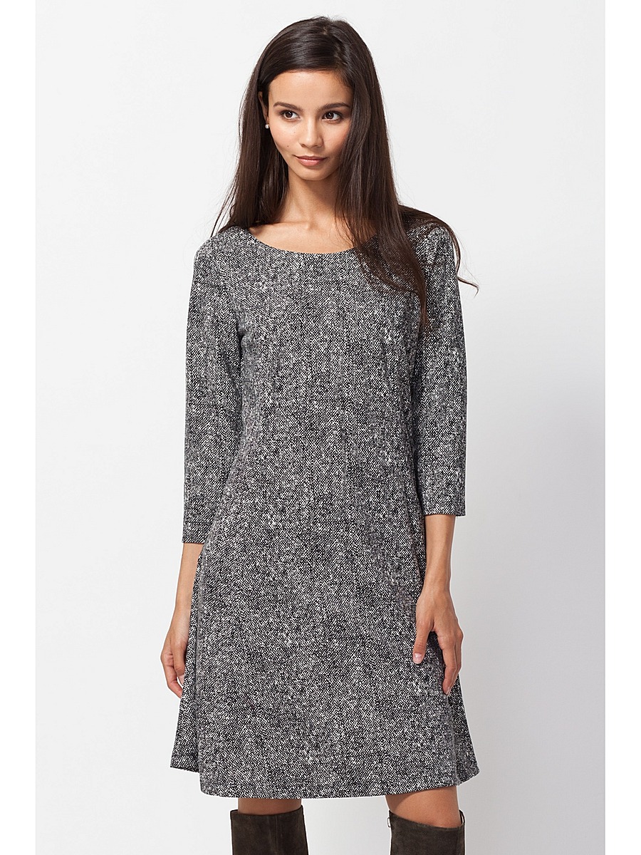 Платье Vilatte