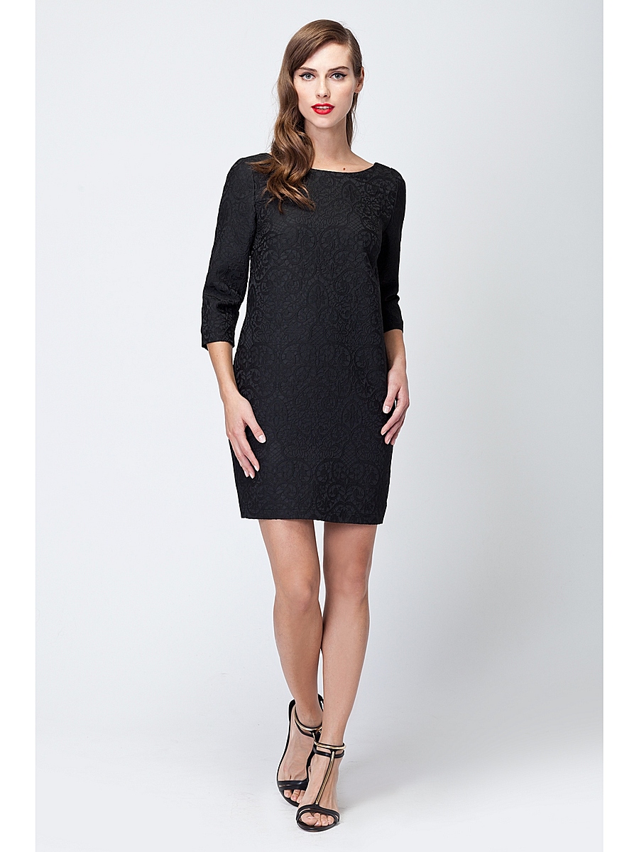 Платье Vilatte